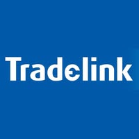 Tradelink logo